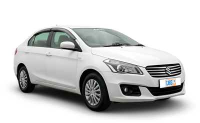 Maruti Ciaz-img